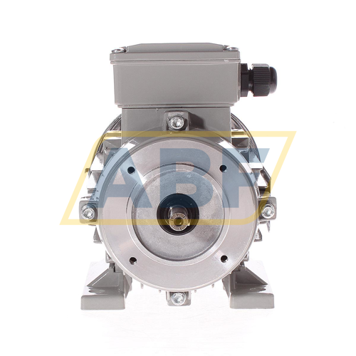 3F1A-63MC-2B34 Felstrom