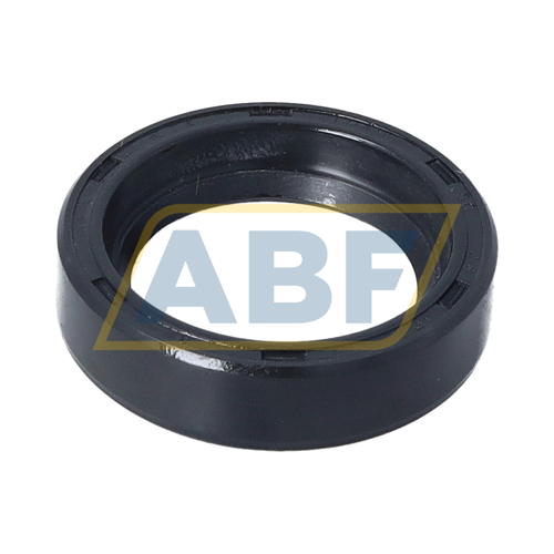 SC28X40X10 NTK Technologies