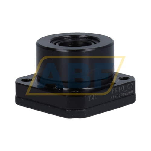 FK10C7 Trio Motion Technology