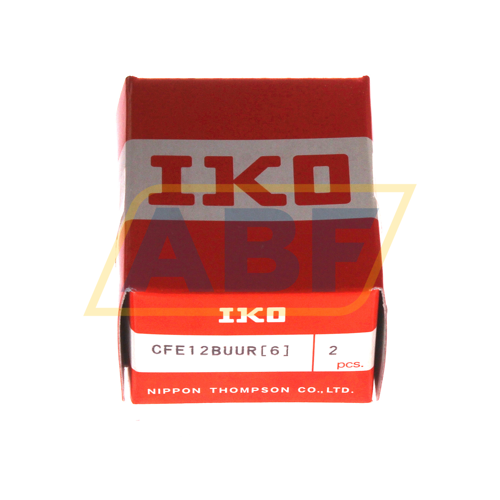 CFE12BUUR IKO