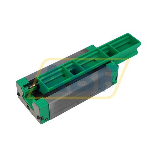 KWVE30-B-SNL-V0-G2 INA