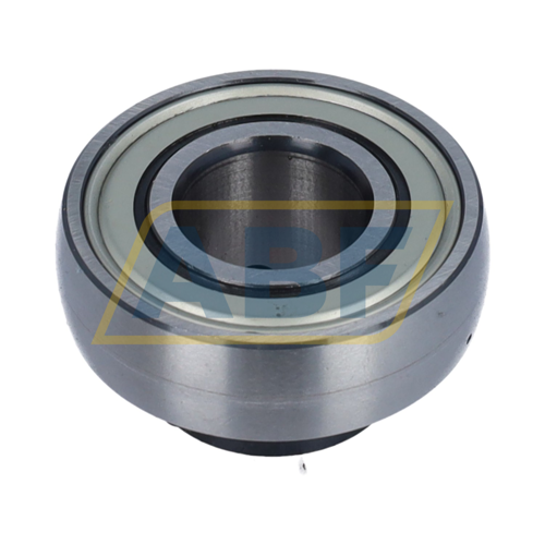 GAY20-NPP-B-FA107 INA