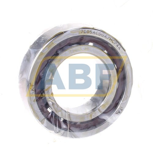 7005ACDGA/HCP4A SKF