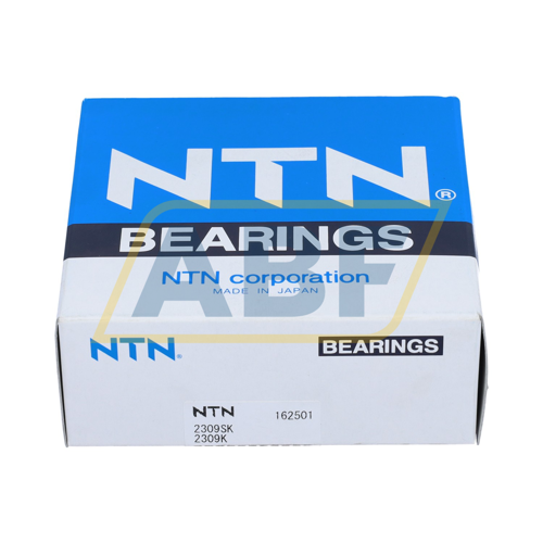 2309SK NTN