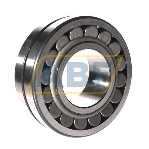 22317EK SKF