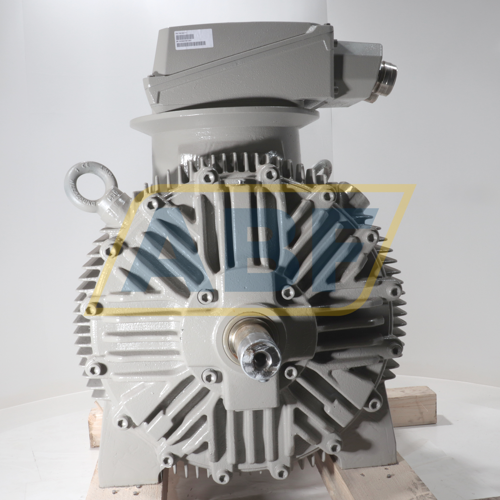 1MB5553-3AA43-4AB4-Z B65+​D03+​H20+​L51+​Q02+​Q82+​R18+​R62+​S03+​Y82 Siemens