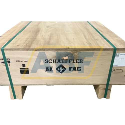 239/500-K-MB-T52BW FAG