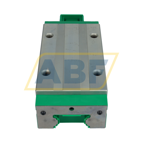 KWVE55-B-SL-RROC-V2-G3 INA