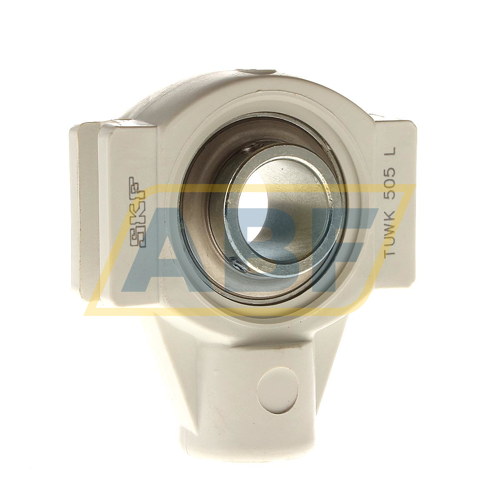 TUWK25LTA SKF