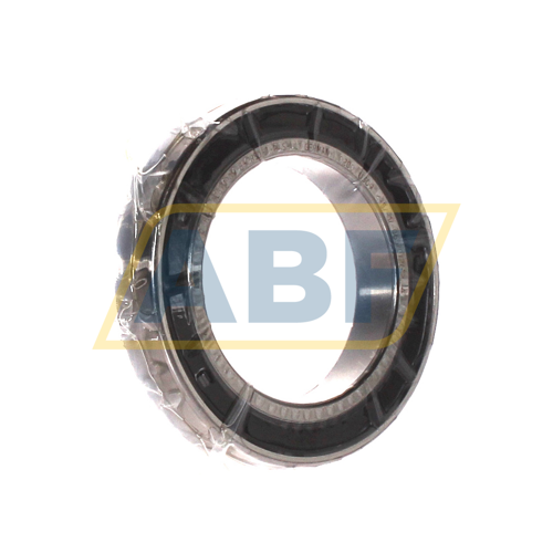 HCB71909-E-2RSD-T-P4S-UL FAG