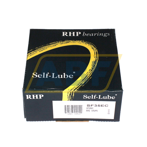 SF35EC RHP