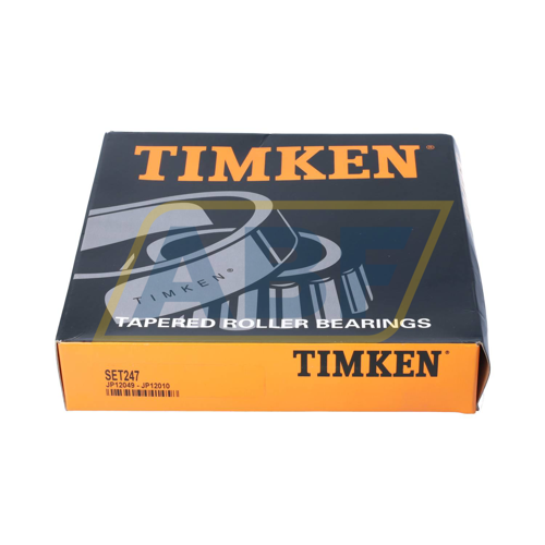 SET247-900SA Timken