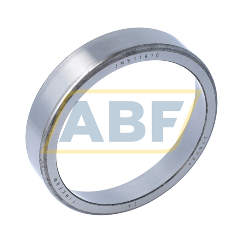 JM511910-N0000 Timken