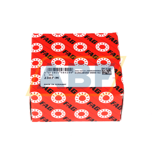 2307-M FAG