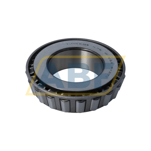 476 Timken