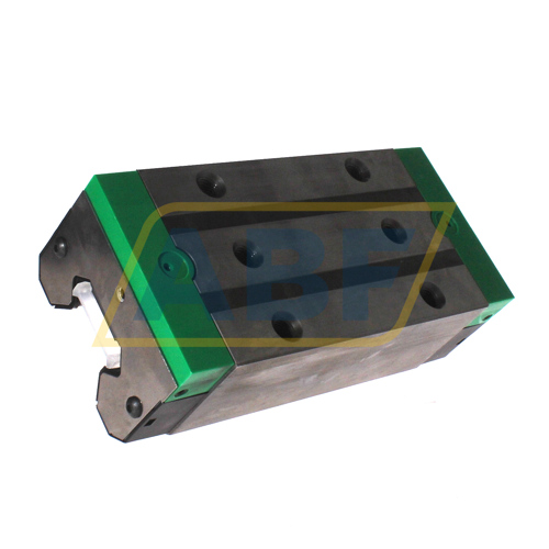 RWU55-E-HL-V3-G2 INA