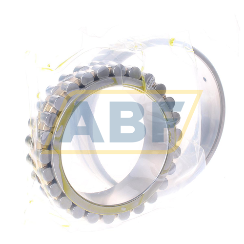 NN3013-AS-K-M-SP FAG