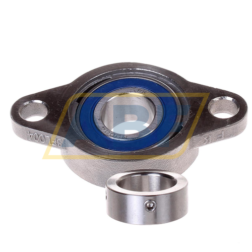 MUFL004 FK