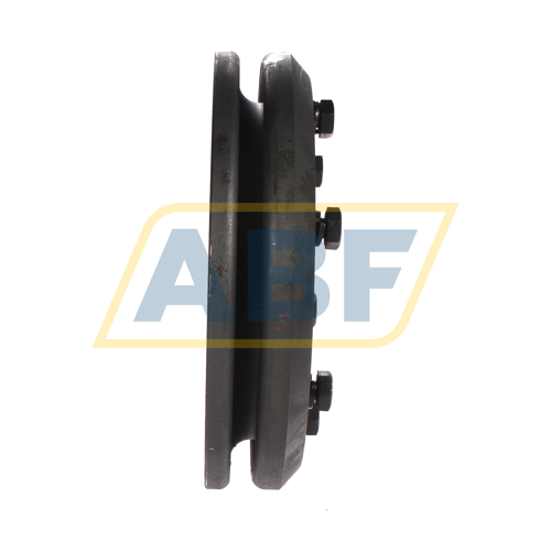 033E0303F80H Fenner