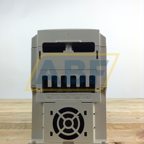 JNTHBCBA0001AC-UF Teco