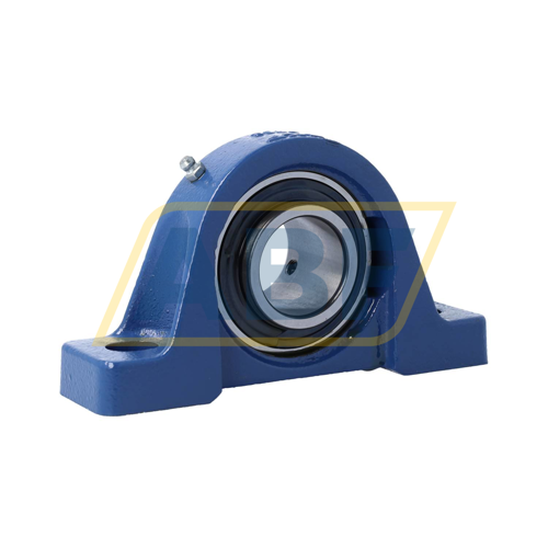 UCP208/H SKF