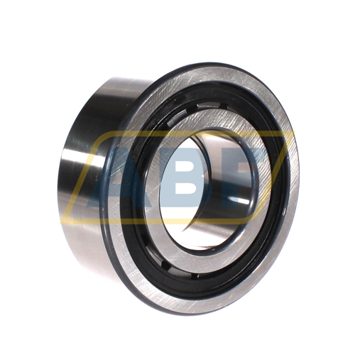 NUP2314-E-XL-TVP2-C3 FAG