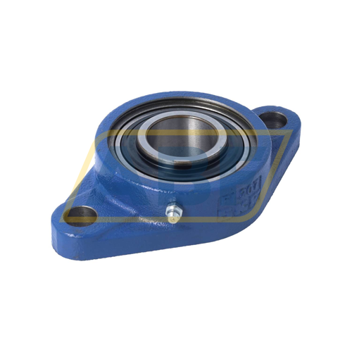 UKFL207K/H SKF