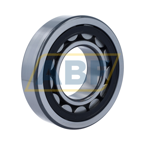 NU313-E-XL-TVP2-C4 FAG