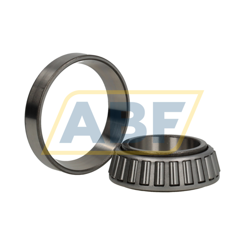 JL68145/JL68111Z Timken