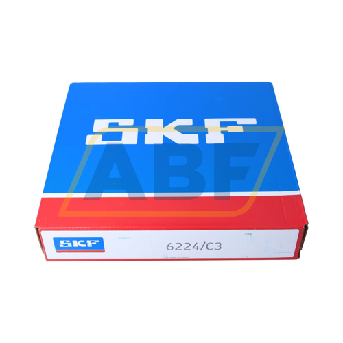 6224/C3 SKF