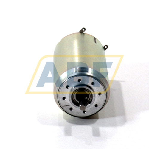 3557K024C-S Faulhaber