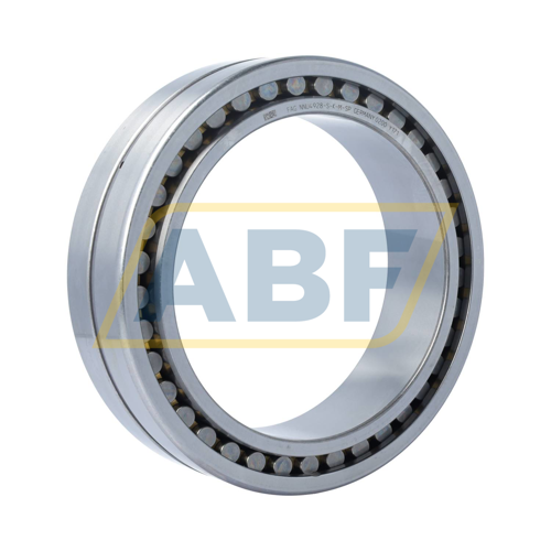 NNU4928-S-K-M-SP FAG