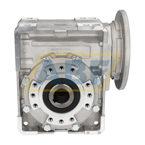 SWG75-100B14-10-30 Felstrom