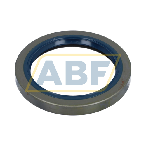 B2FUD4SL 90X120X13 Freudenberg