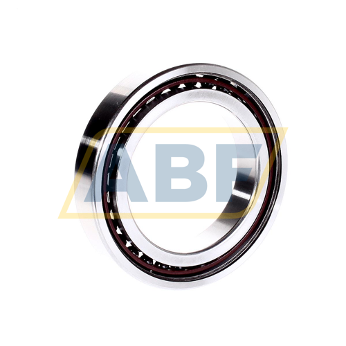 HC7013-C-T-P4S-UL FAG