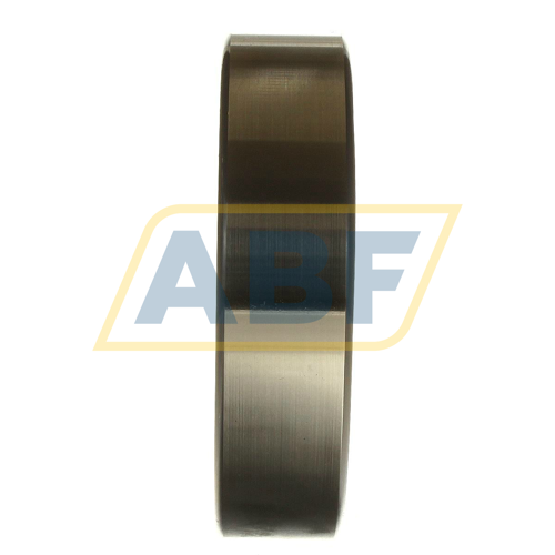 C2215 SKF