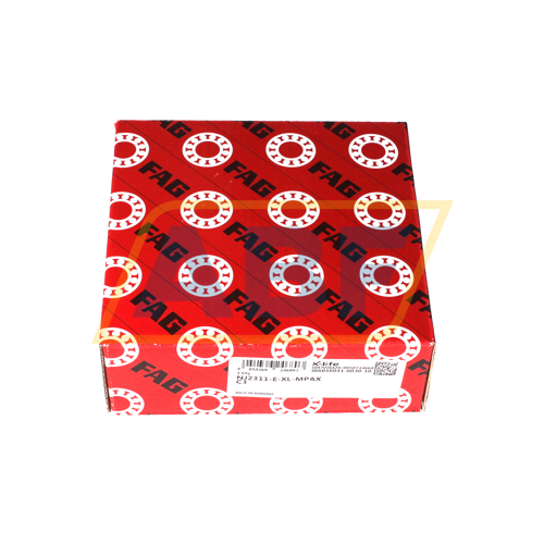 NJ2311-E-XL-MPAX-C3 FAG