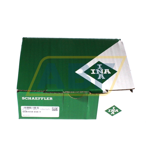 EGB3550-E50-Y INA
