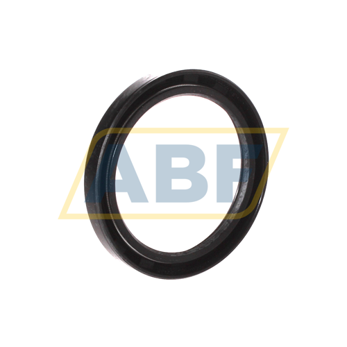 60,33X79,38X9,53 SOG