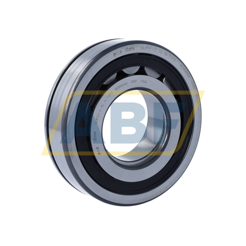 NUP311-E-XL-N-TVP2 FAG