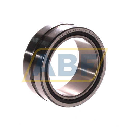 NKI45/25 SKF