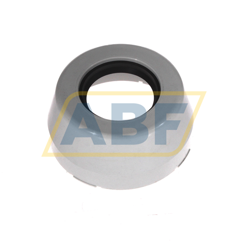 ECL206B SKF