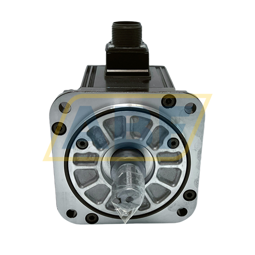 SGMGH-05D2A61-OY Yaskawa