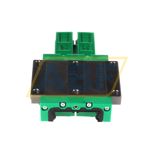 KWVE20-W-UG-V0-G4 INA