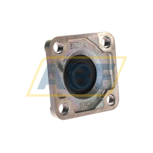 FY20TF/VA201 SKF