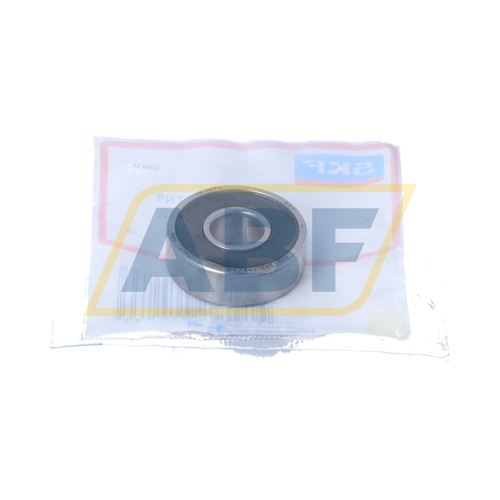 608-2RSLTN9/HC5C3WTF1 SKF