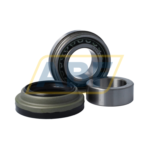 U399A/U365L SKF