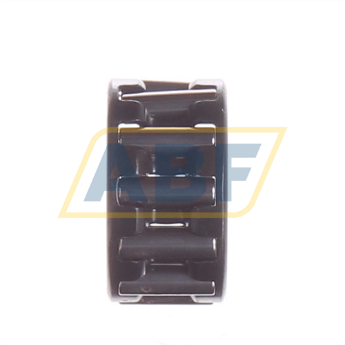 KZK16X22X12/-3-5 INA