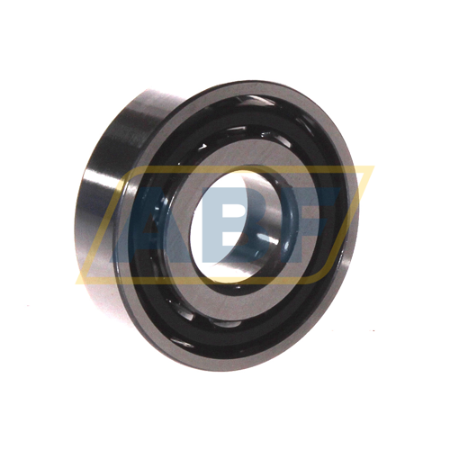 7304-B-XL-TVP-UO FAG