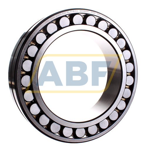 23030-E1A-XL-K-M-C4 FAG